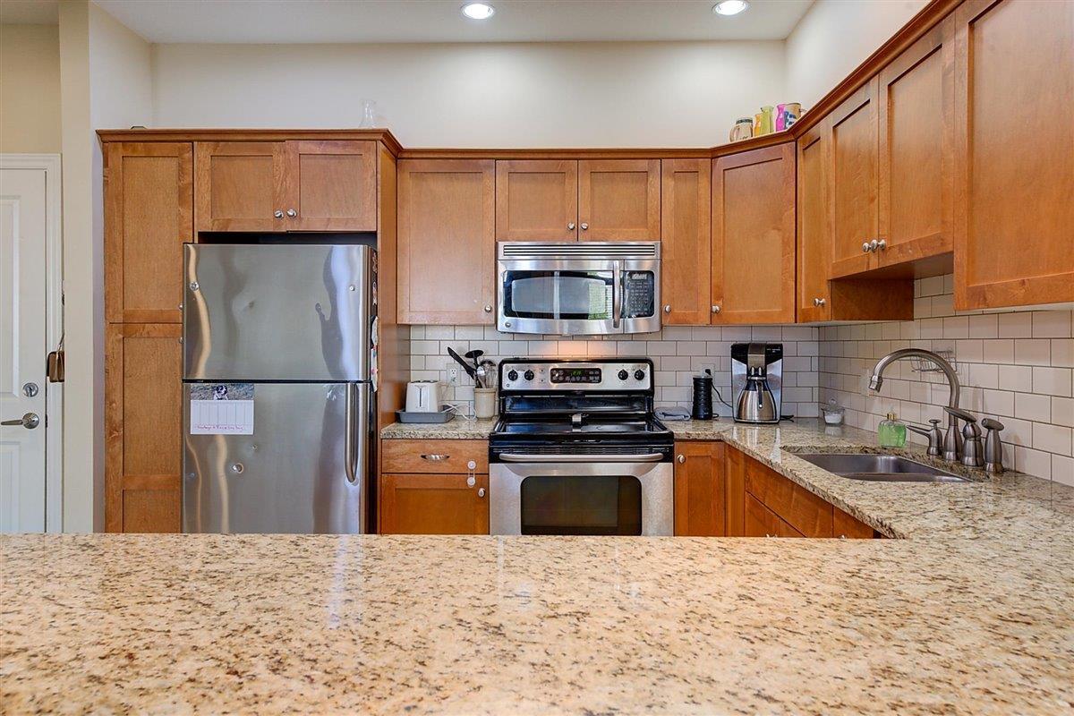 Listing 10270322 - Large Photo # 5