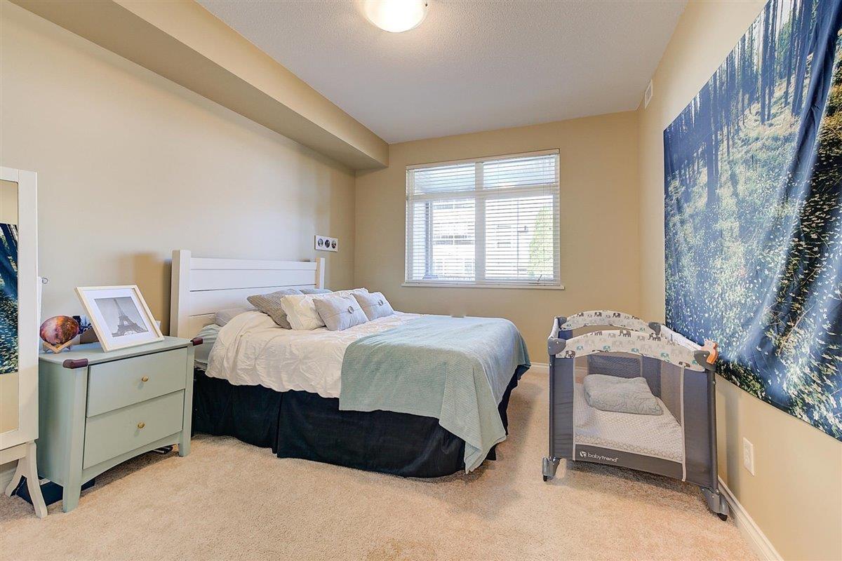 Listing 10270322 - Large Photo # 12