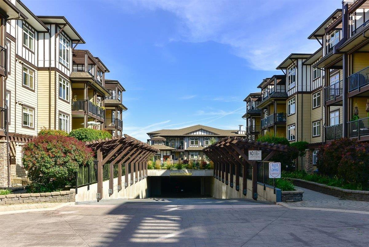 Listing 10270322 - Large Photo # 24