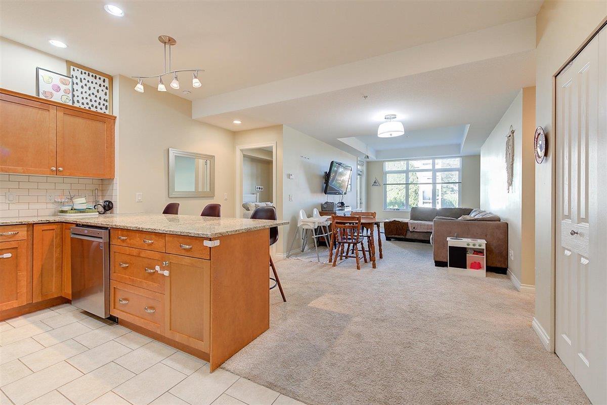 Listing 10270322 - Large Photo # 7