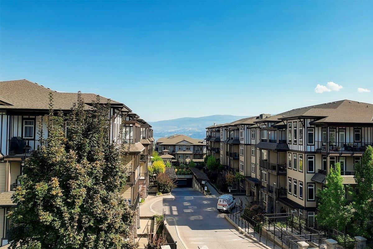 Listing 10270322 - Large Photo # 18