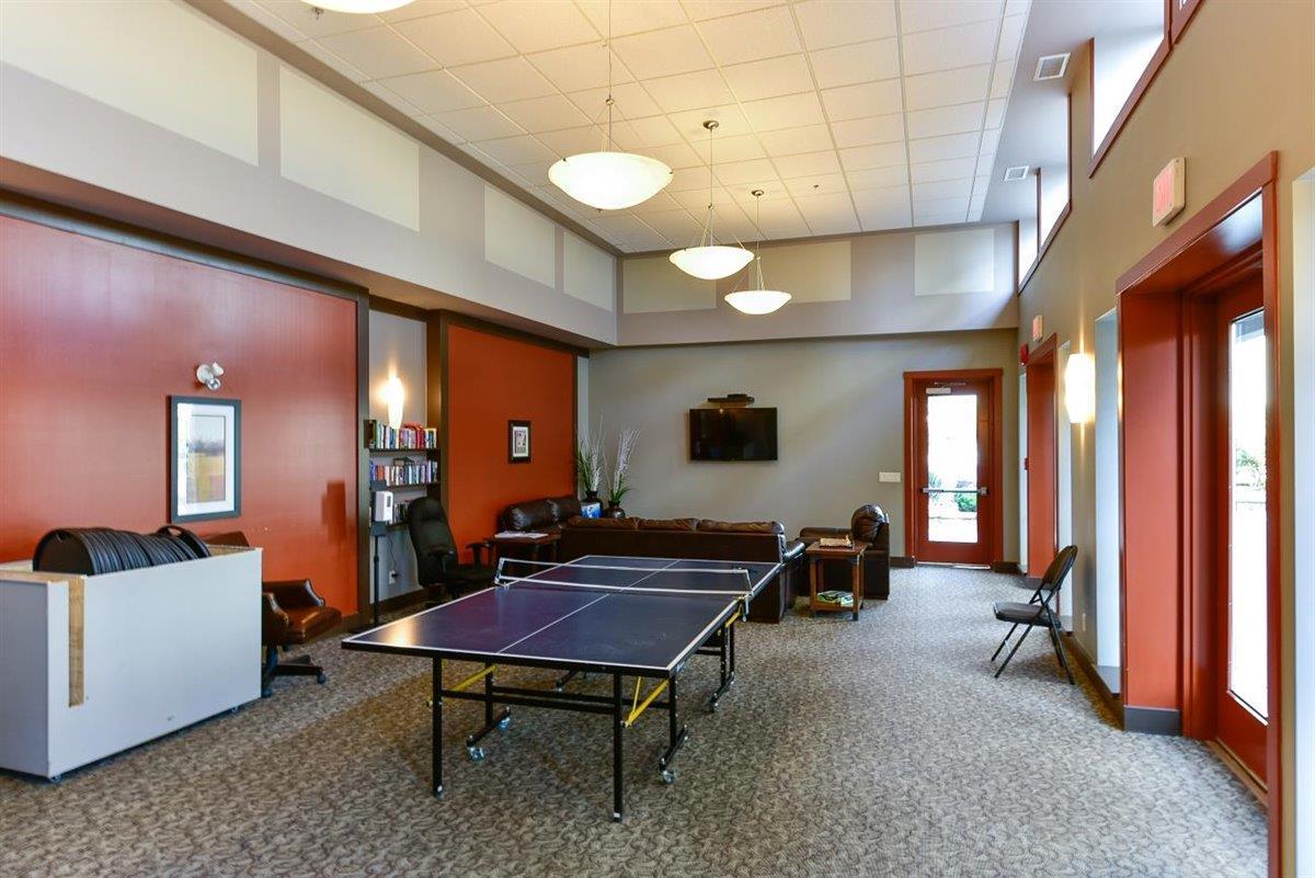 Listing 10270322 - Large Photo # 23