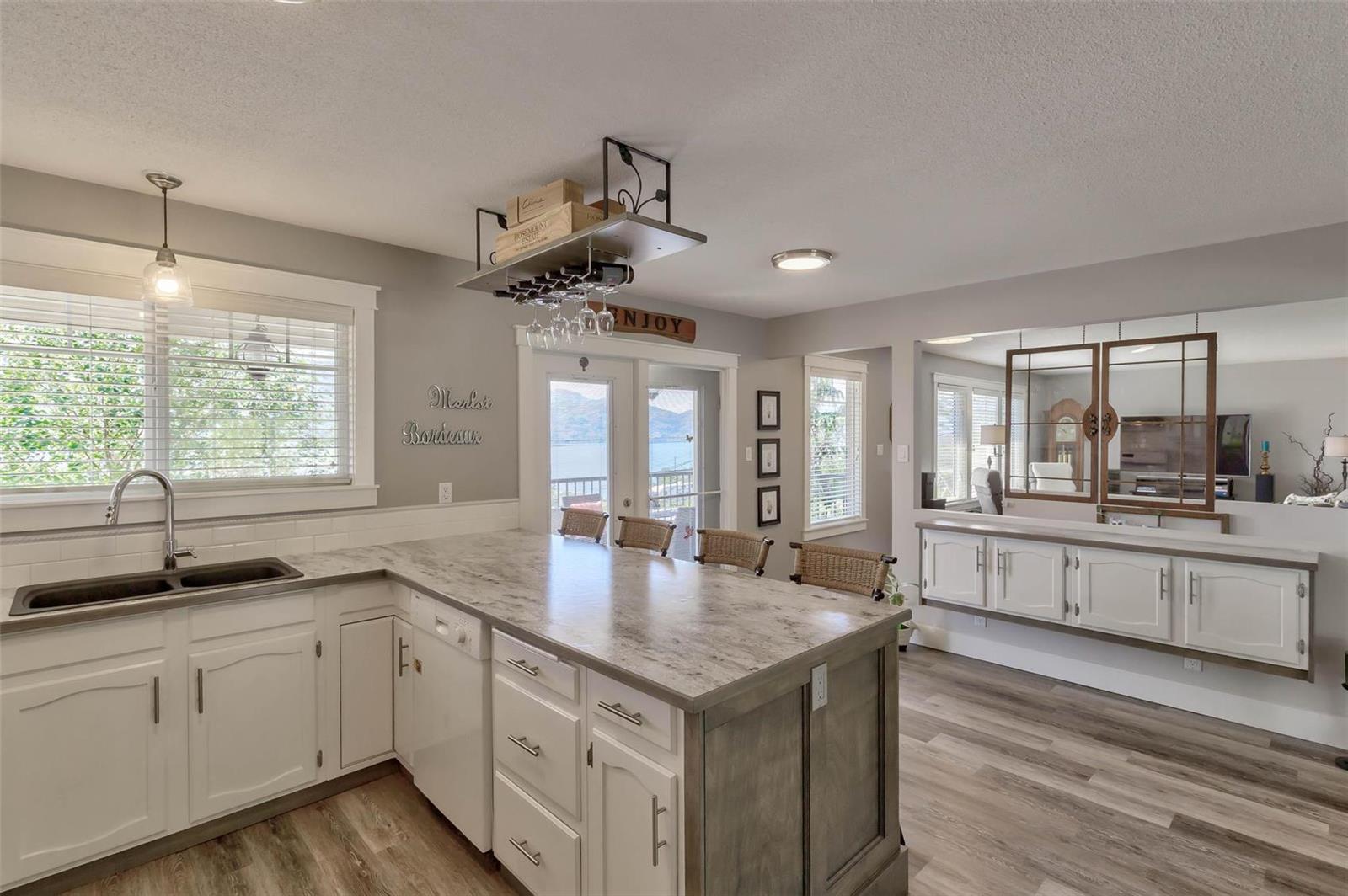 Listing 10270324 - Large Photo # 11