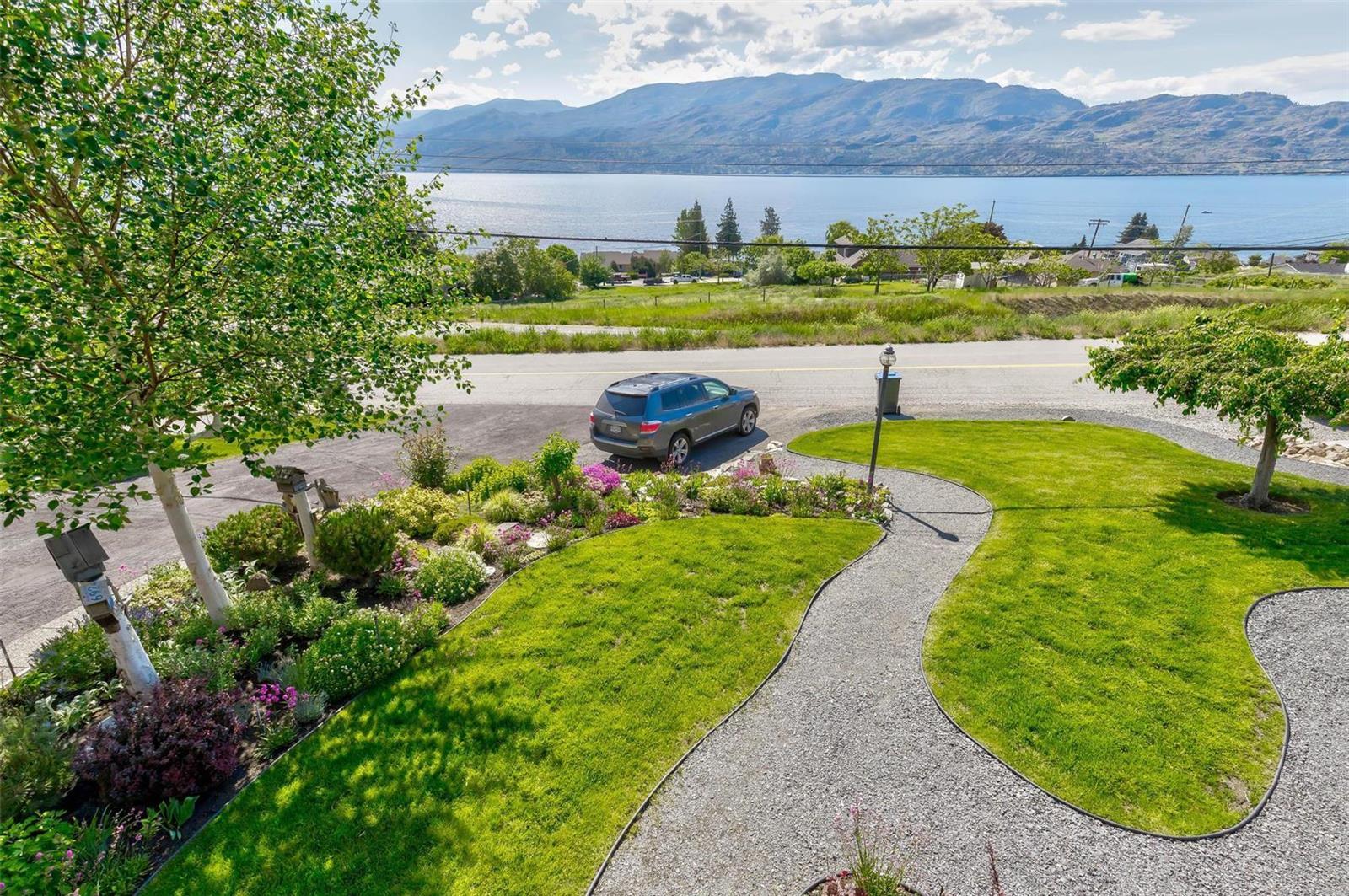 Listing 10270324 - Large Photo # 16