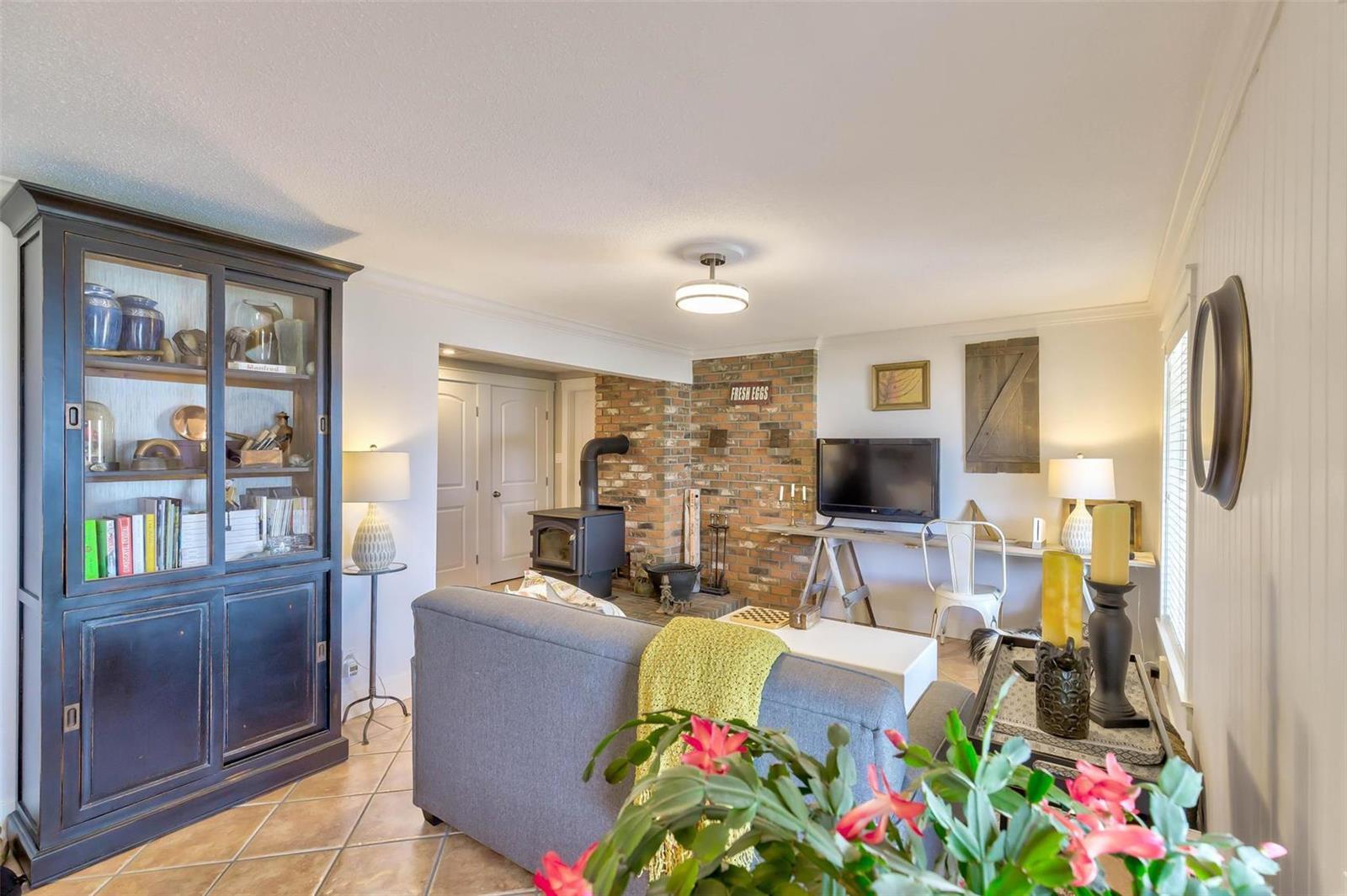 Listing 10270324 - Large Photo # 30