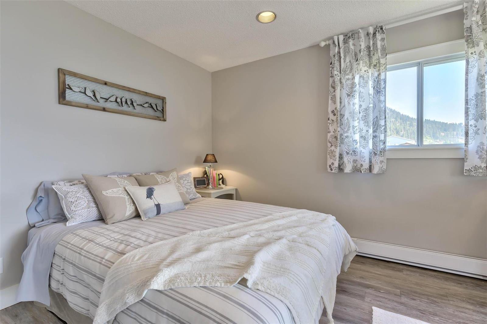 Listing 10270324 - Large Photo # 20