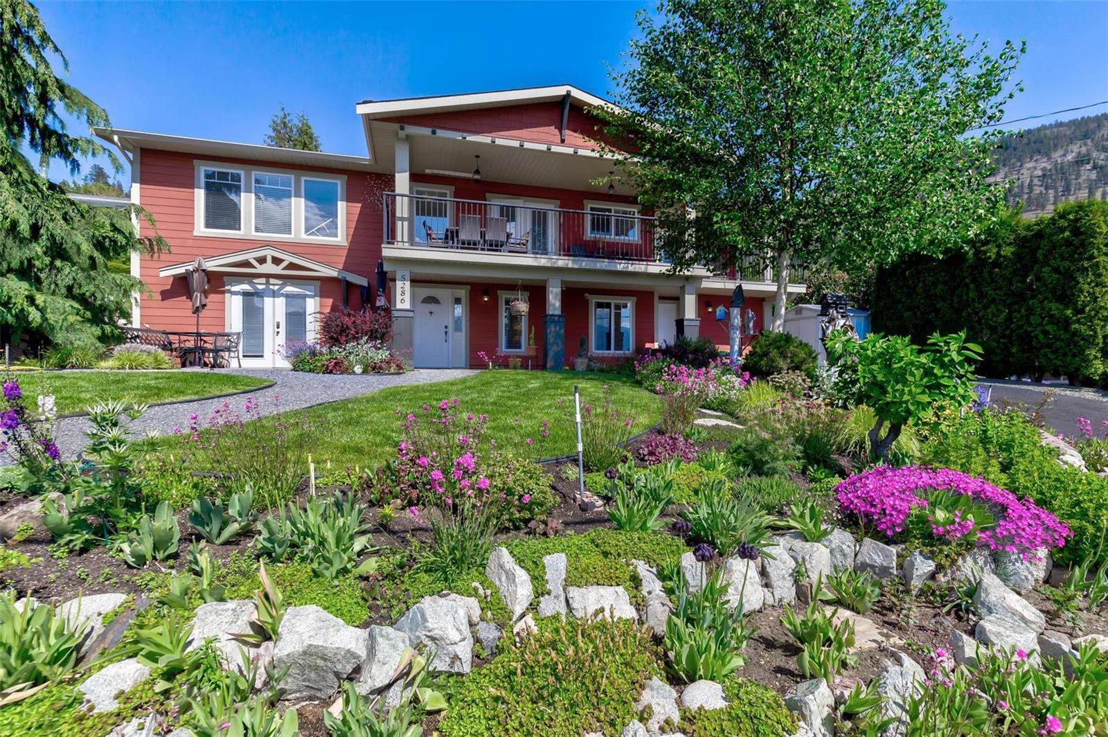 Listing 10270324 - Large Photo # 1