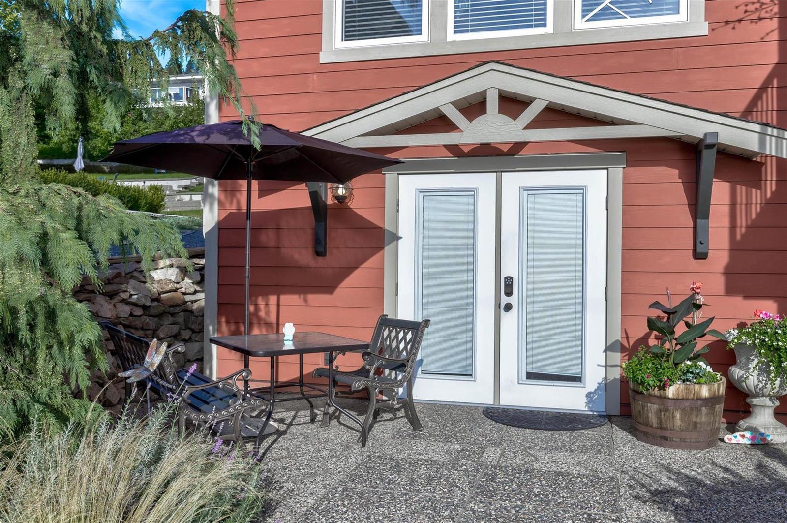 Listing 10270324 - Large Photo # 35