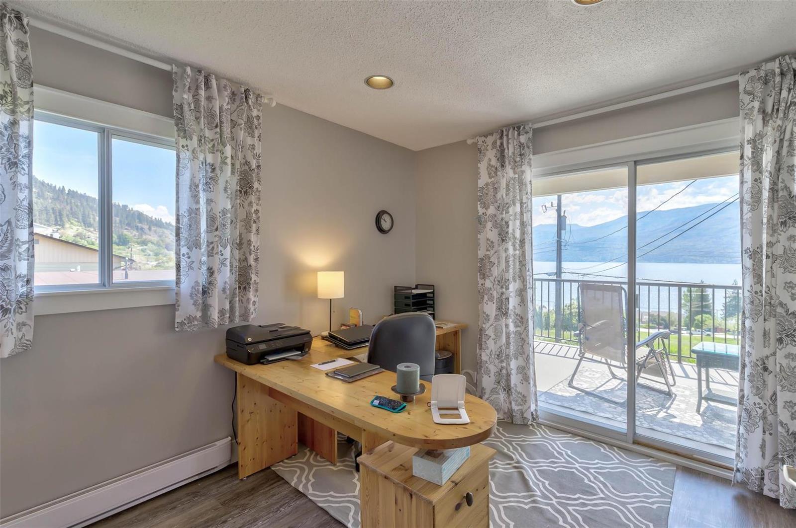 Listing 10270324 - Large Photo # 22
