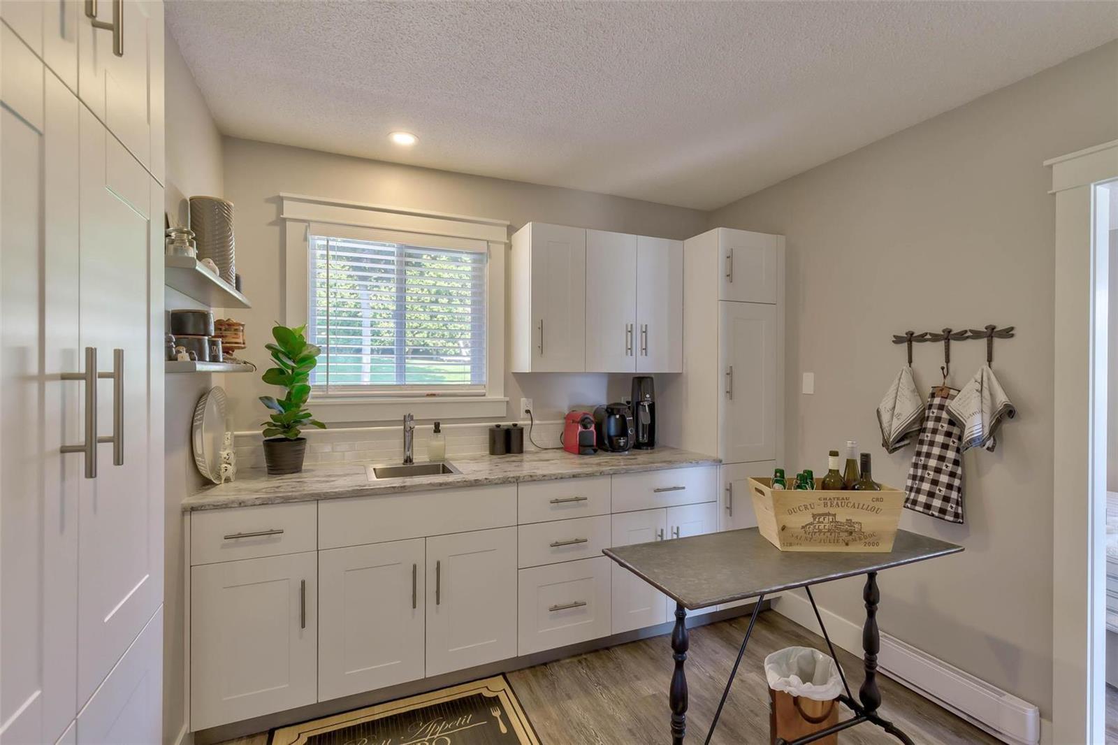 Listing 10270324 - Large Photo # 19