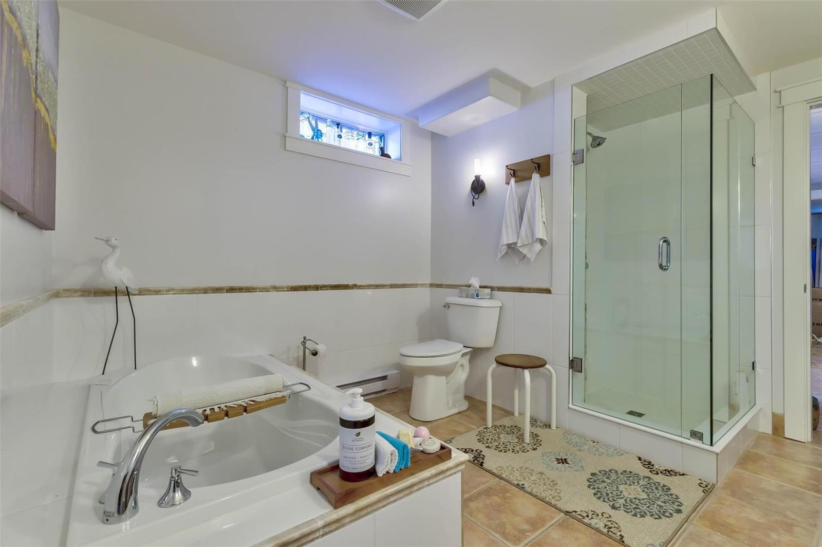 Listing 10270324 - Large Photo # 40
