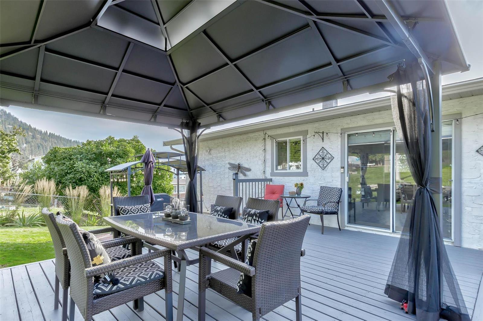 Listing 10270324 - Large Photo # 46