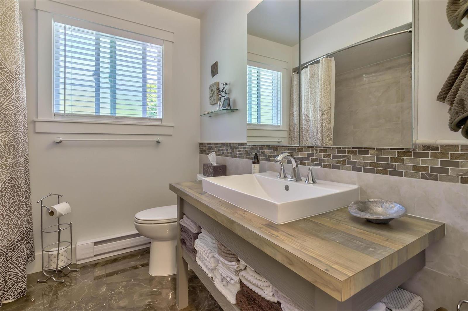 Listing 10270324 - Large Photo # 27