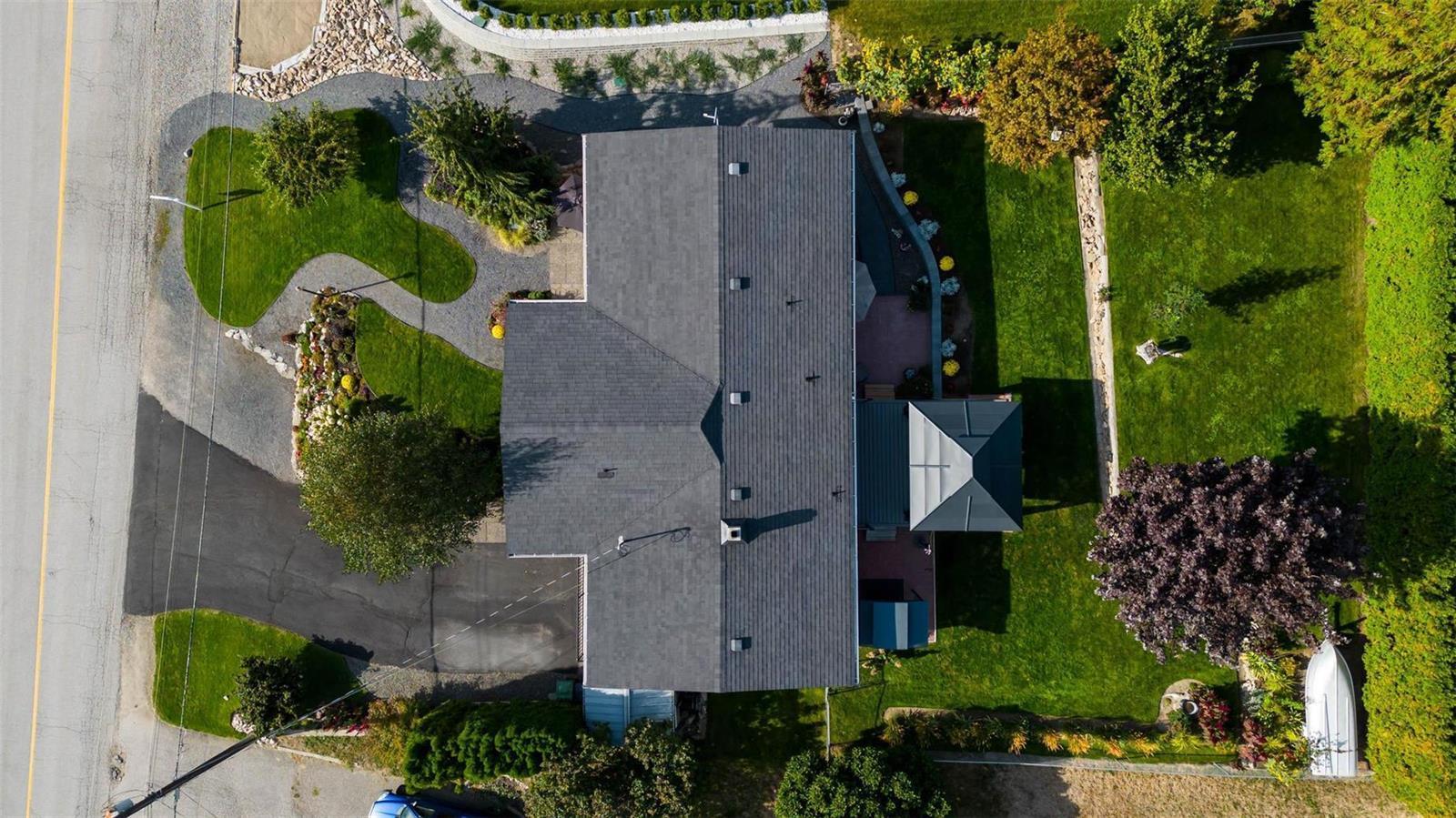 Listing 10270324 - Large Photo # 3