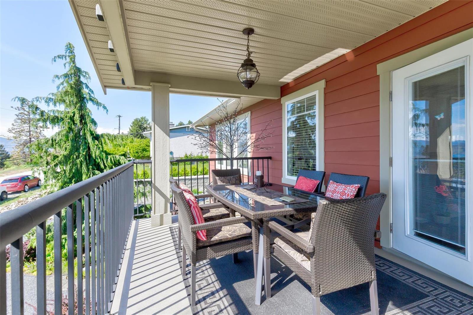 Listing 10270324 - Large Photo # 14