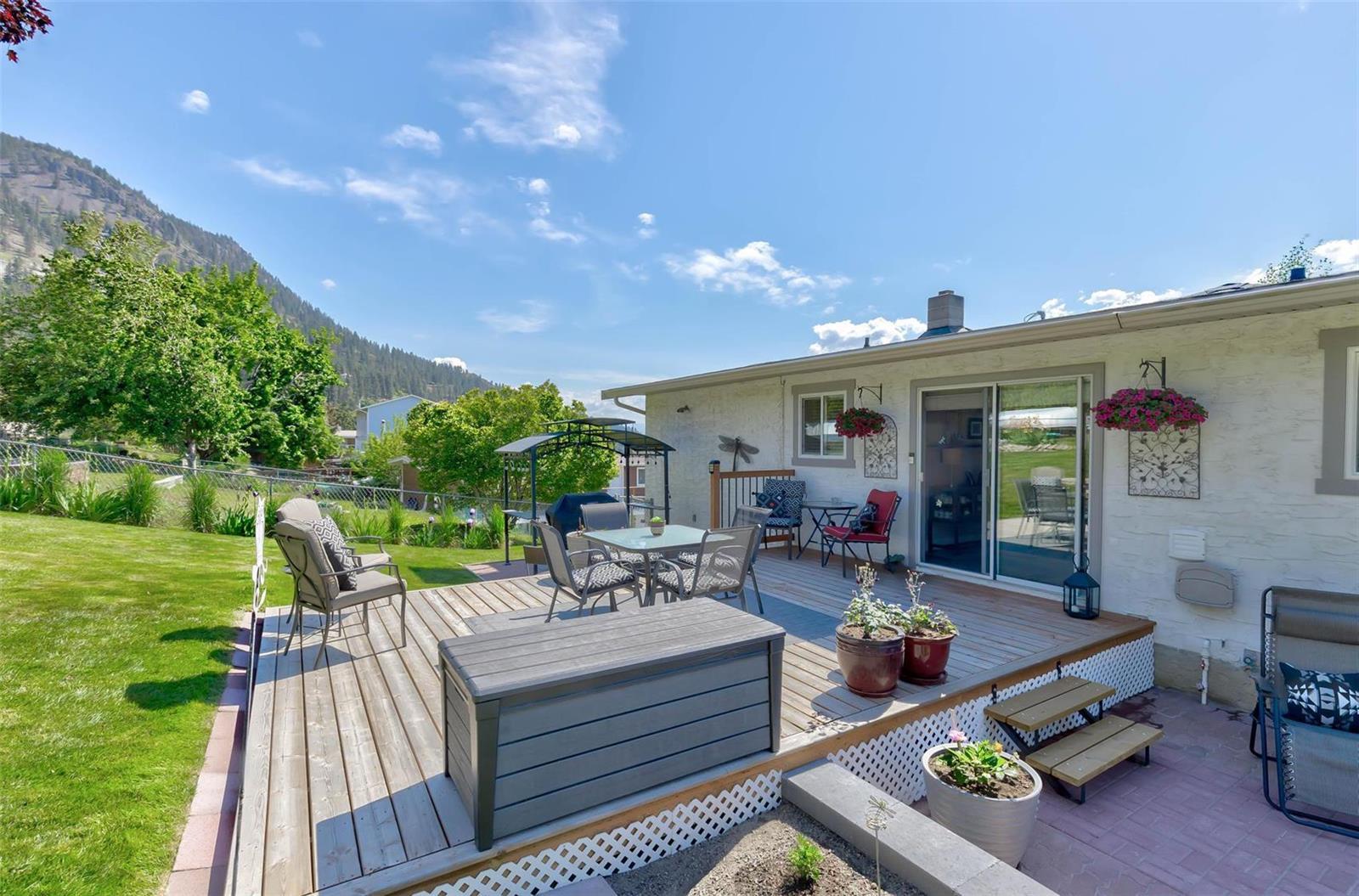 Listing 10270324 - Large Photo # 43