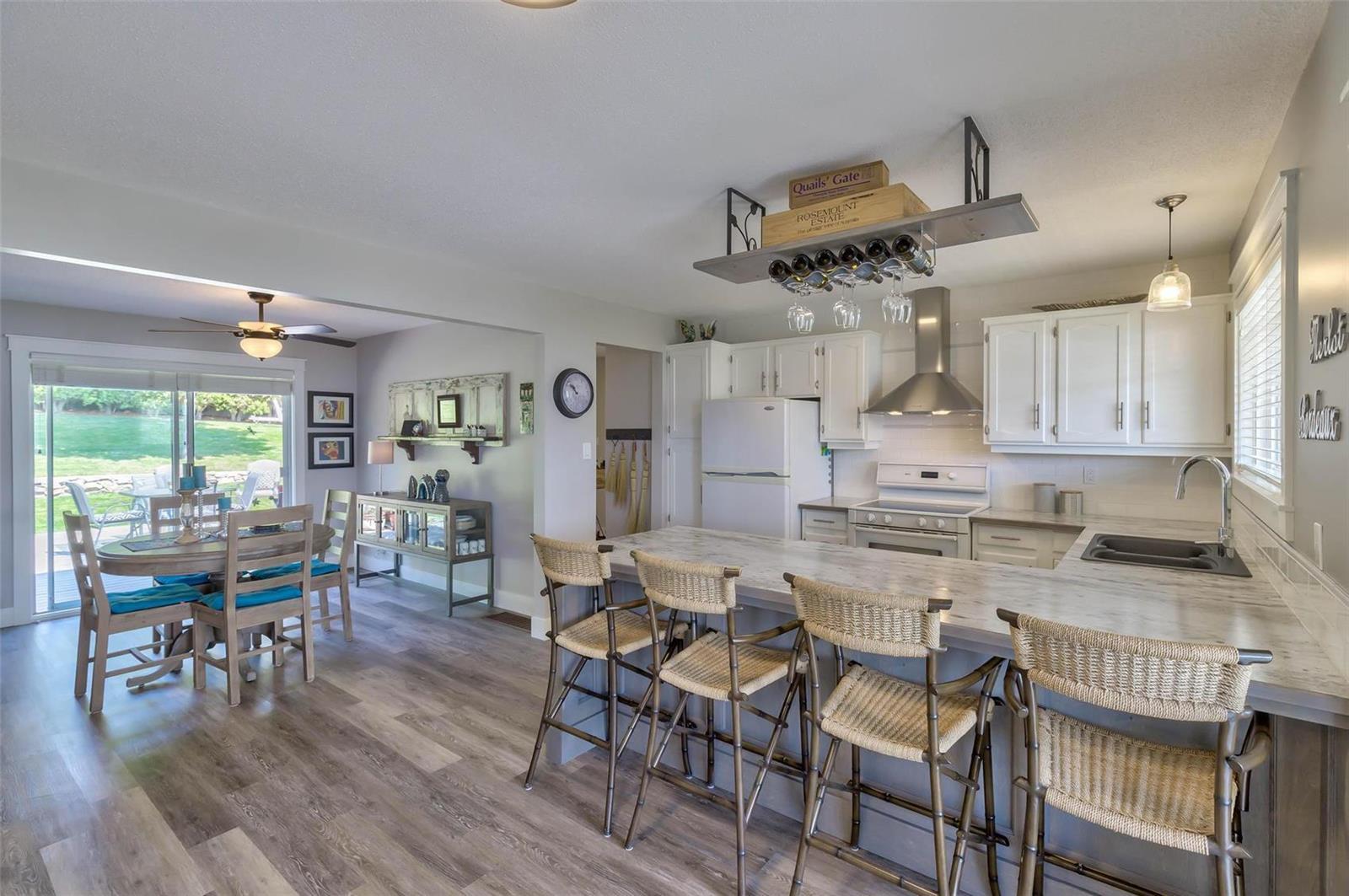 Listing 10270324 - Large Photo # 8