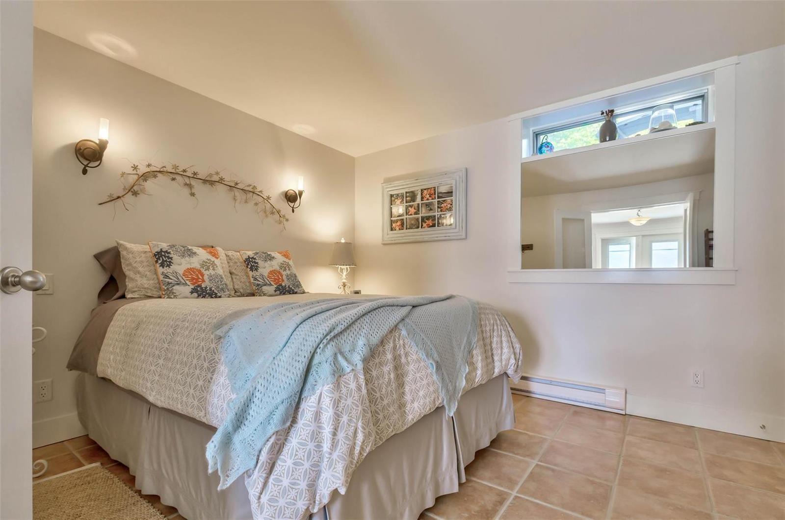 Listing 10270324 - Large Photo # 37