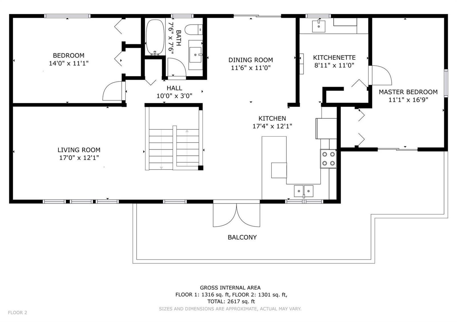Listing 10270324 - Large Photo # 55