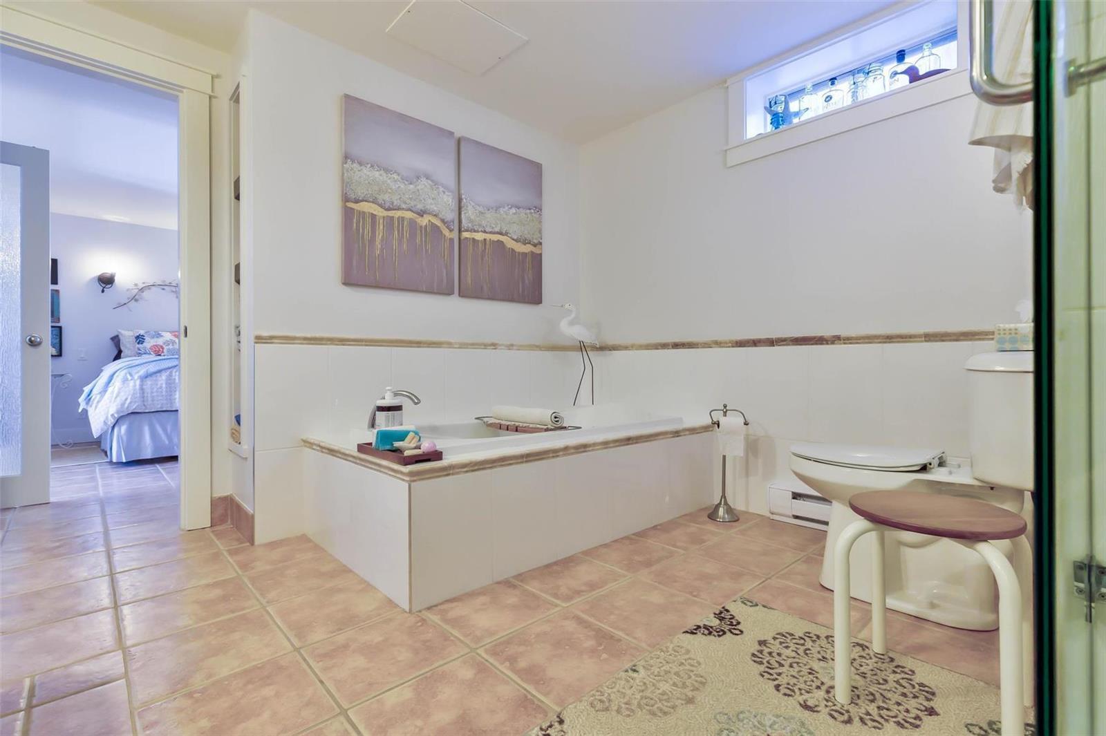 Listing 10270324 - Large Photo # 38