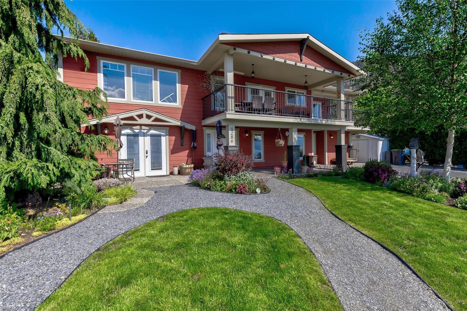 Listing 10270324 - Large Photo # 2