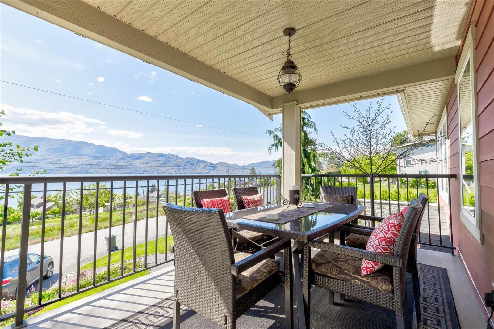 Listing 10270324 - Large Photo # 13