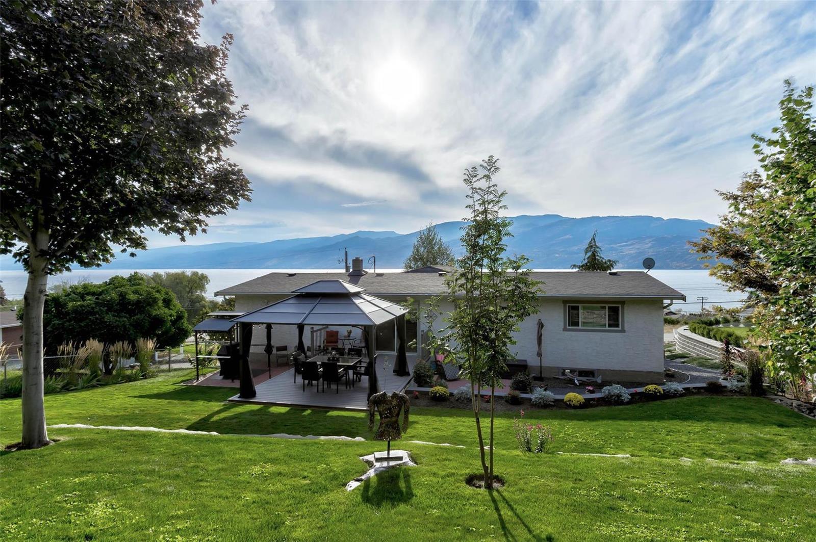 Listing 10270324 - Large Photo # 48