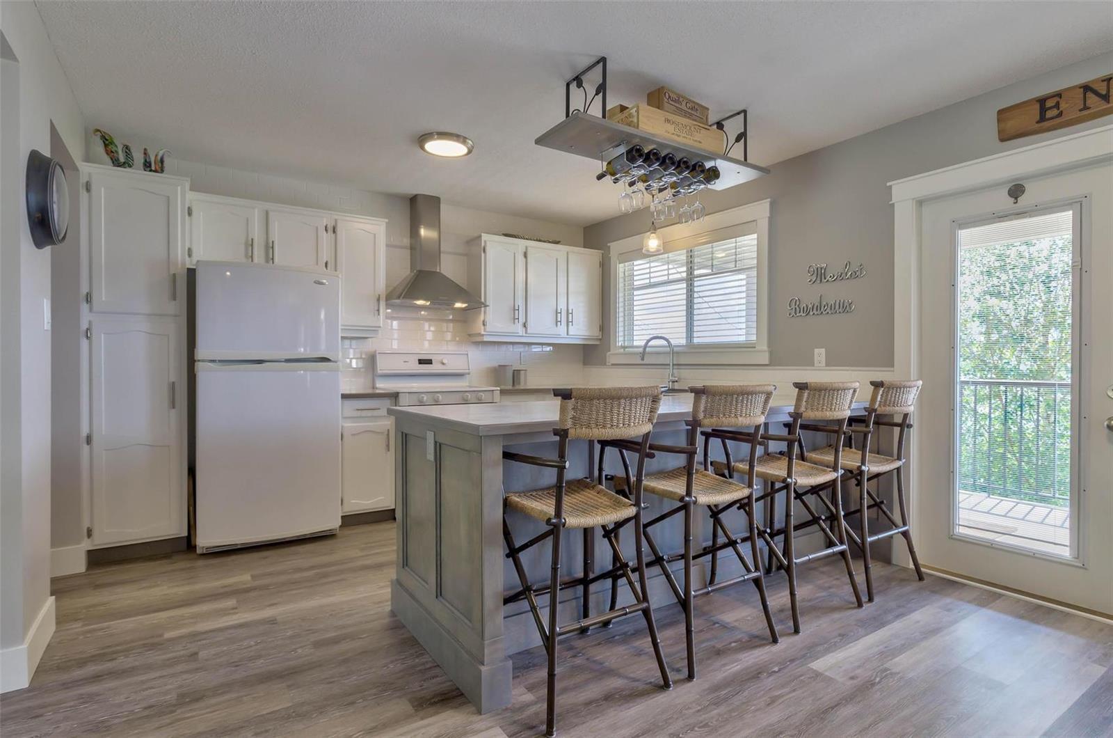 Listing 10270324 - Large Photo # 9