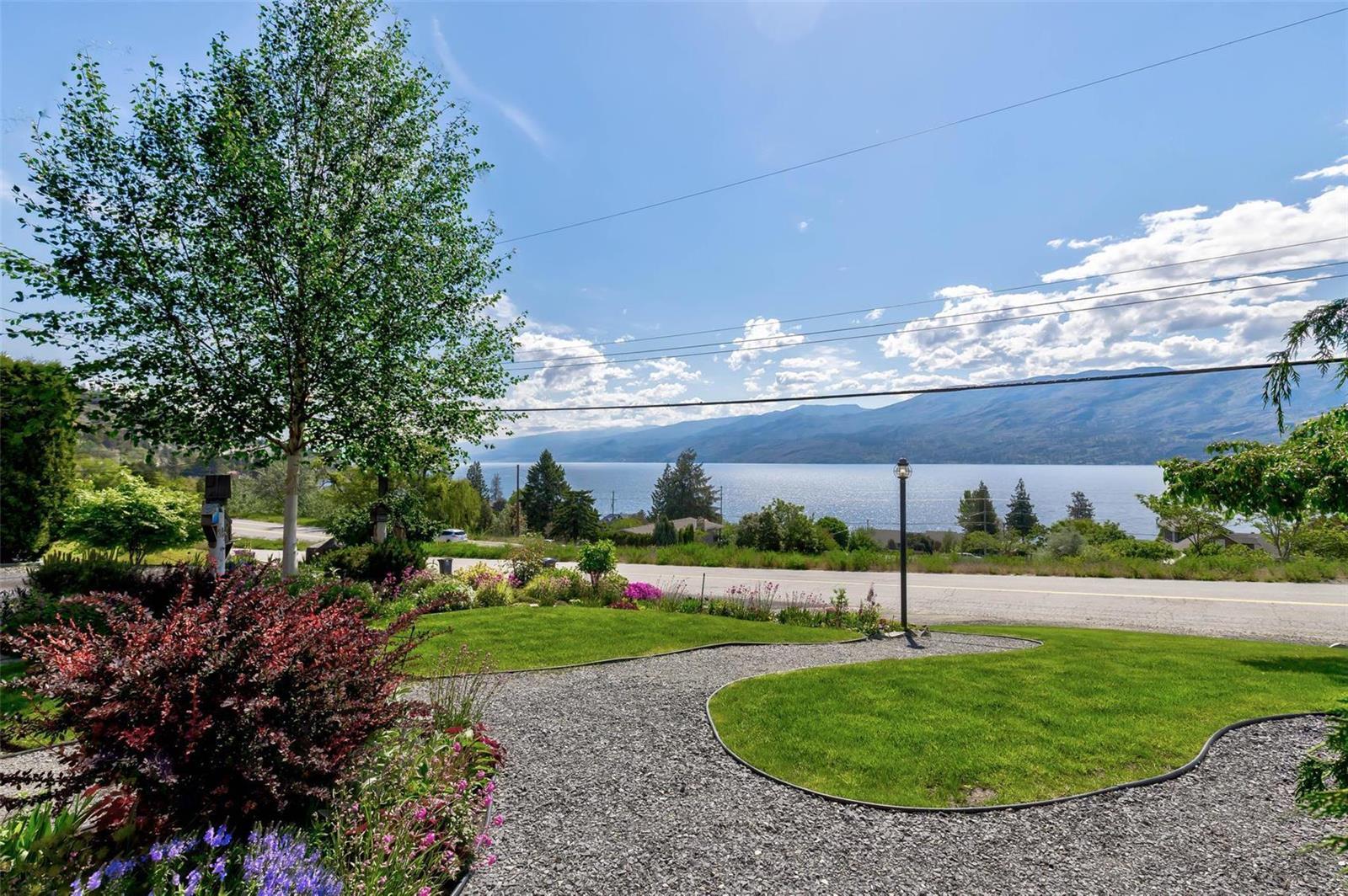 Listing 10270324 - Large Photo # 52