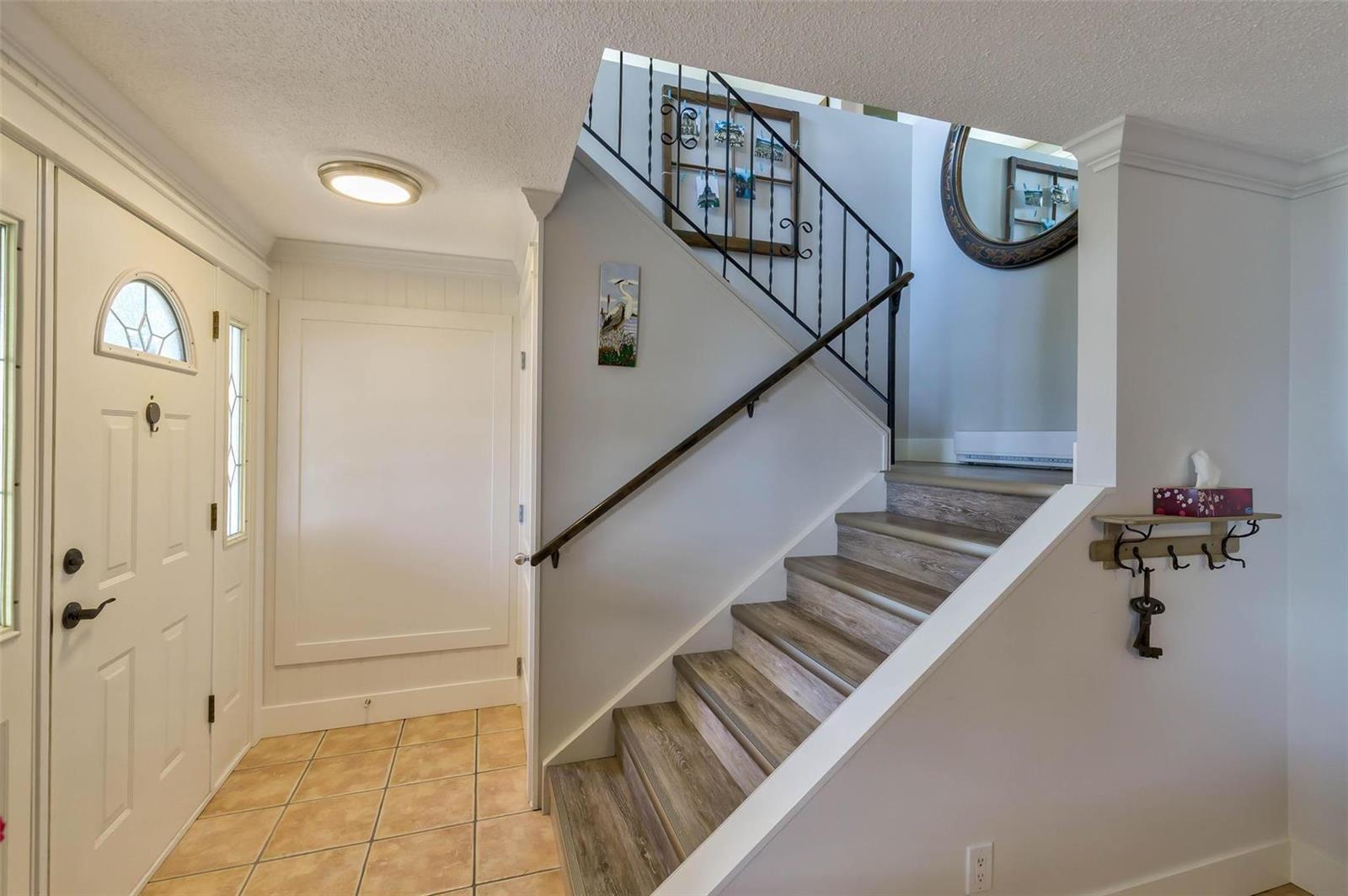 Listing 10270324 - Large Photo # 4