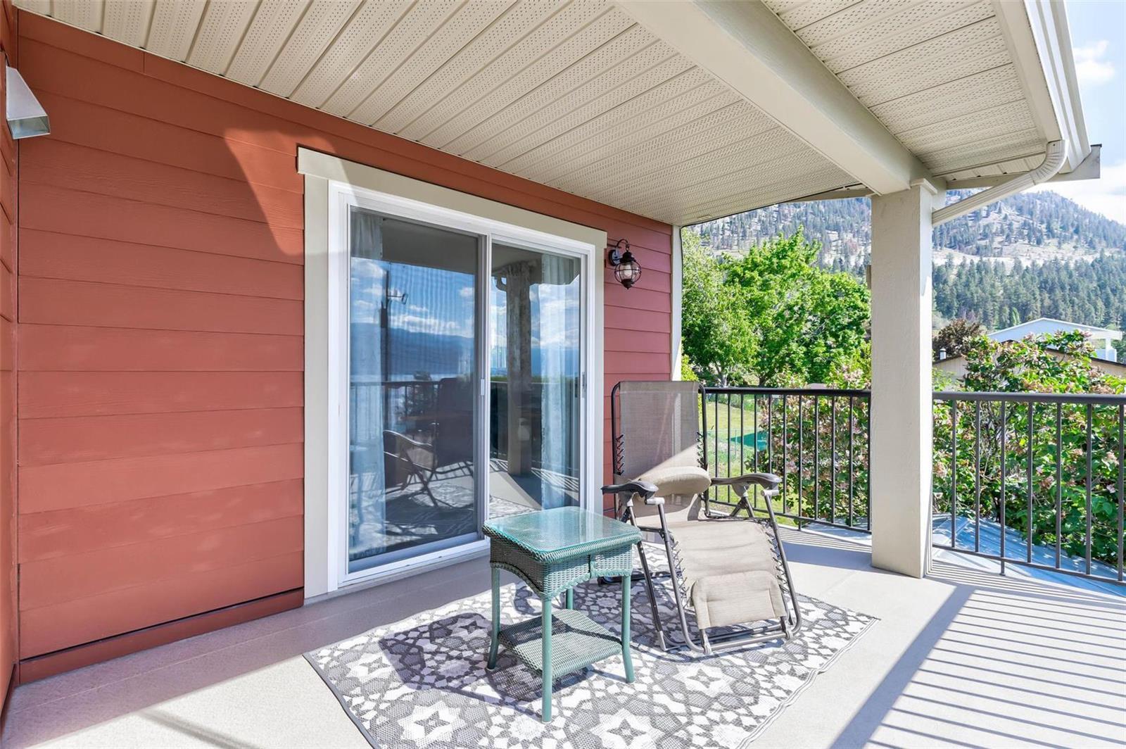 Listing 10270324 - Large Photo # 23