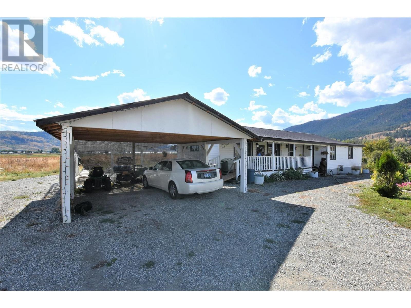 Listing 10270325 - Large Photo # 18