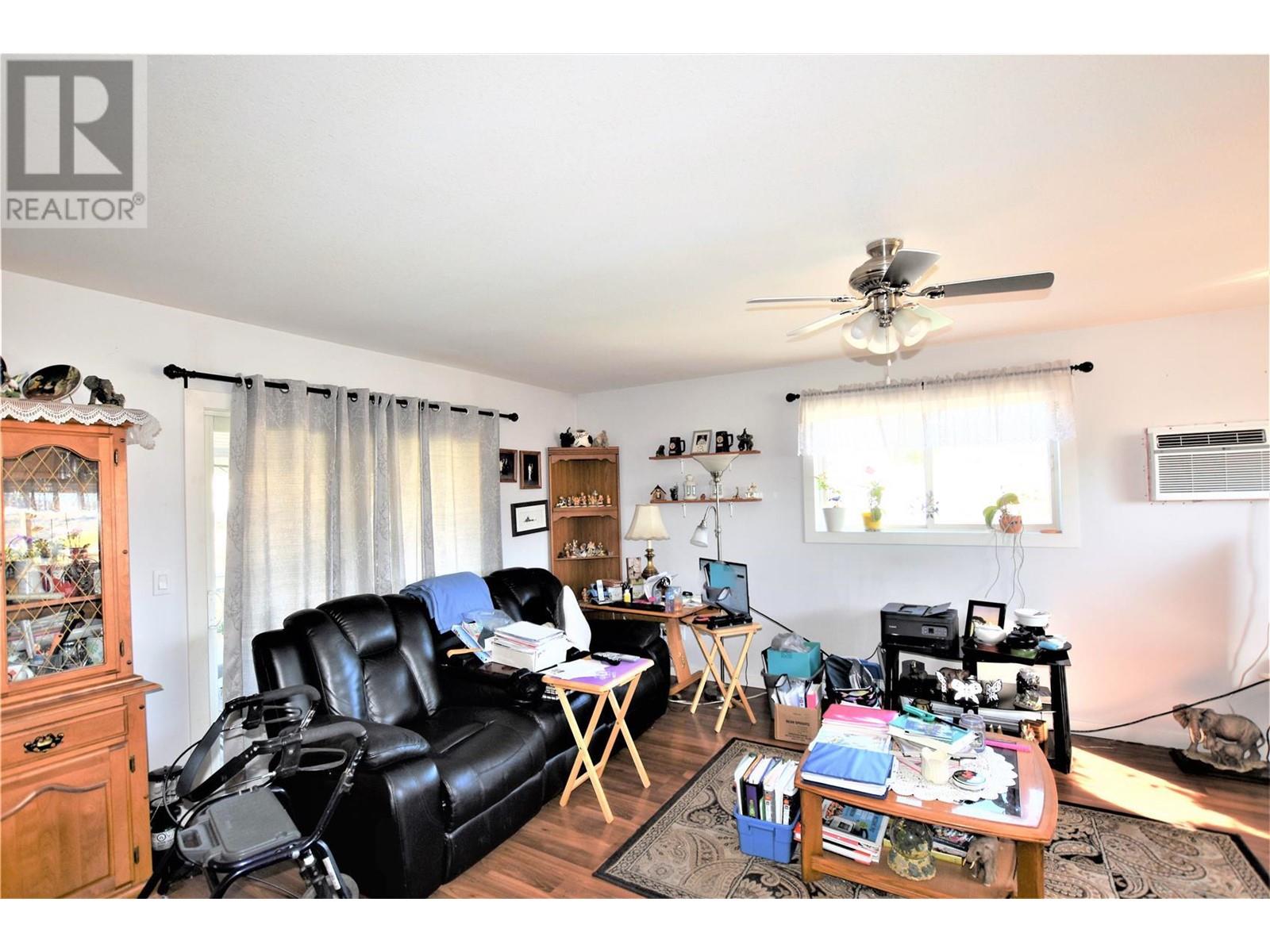 Listing 10270325 - Large Photo # 7