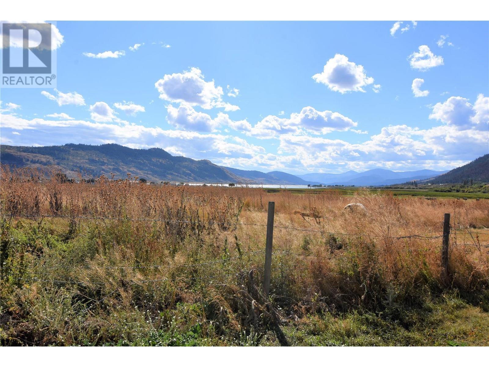 Listing 10270325 - Large Photo # 20