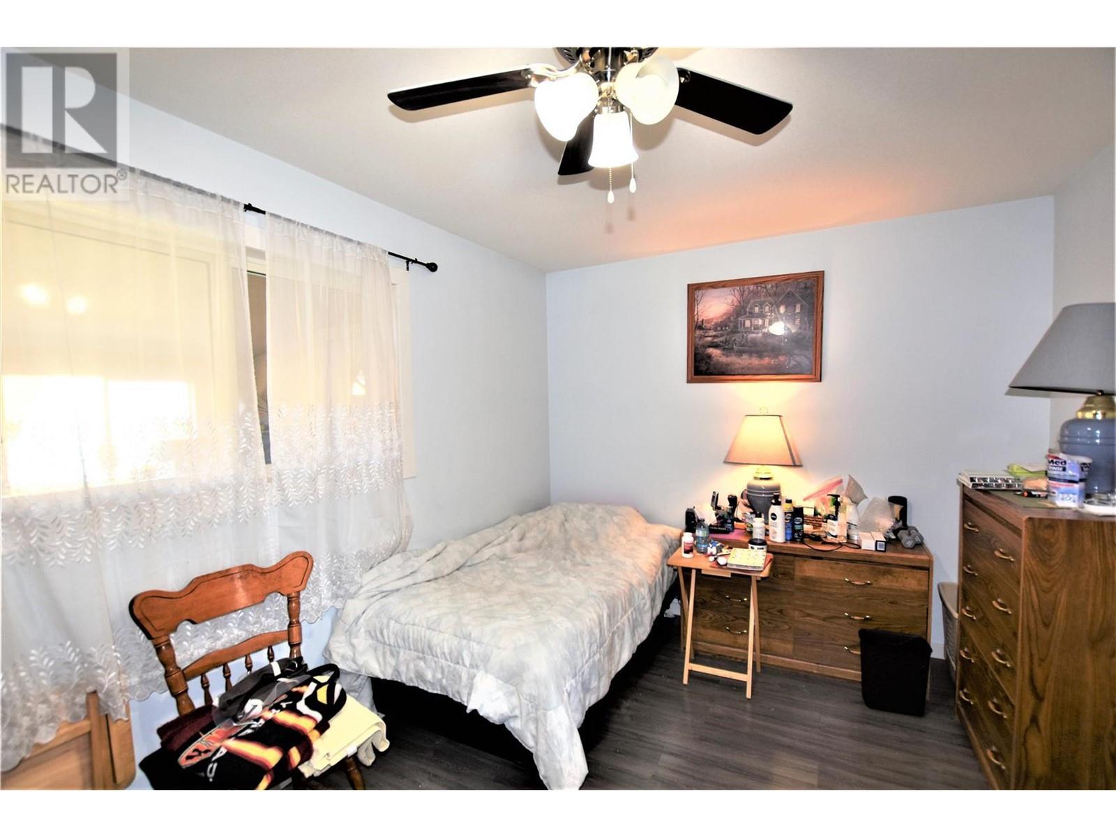 Listing 10270325 - Large Photo # 13