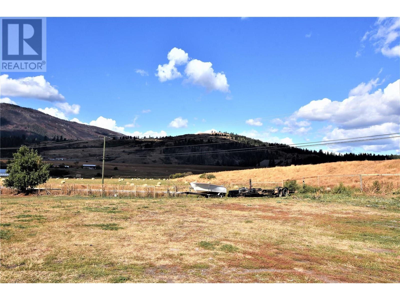 Listing 10270325 - Large Photo # 4