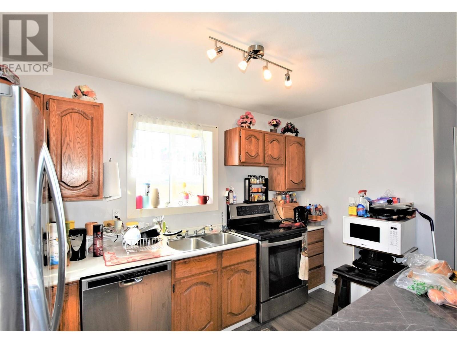 Listing 10270325 - Large Photo # 8