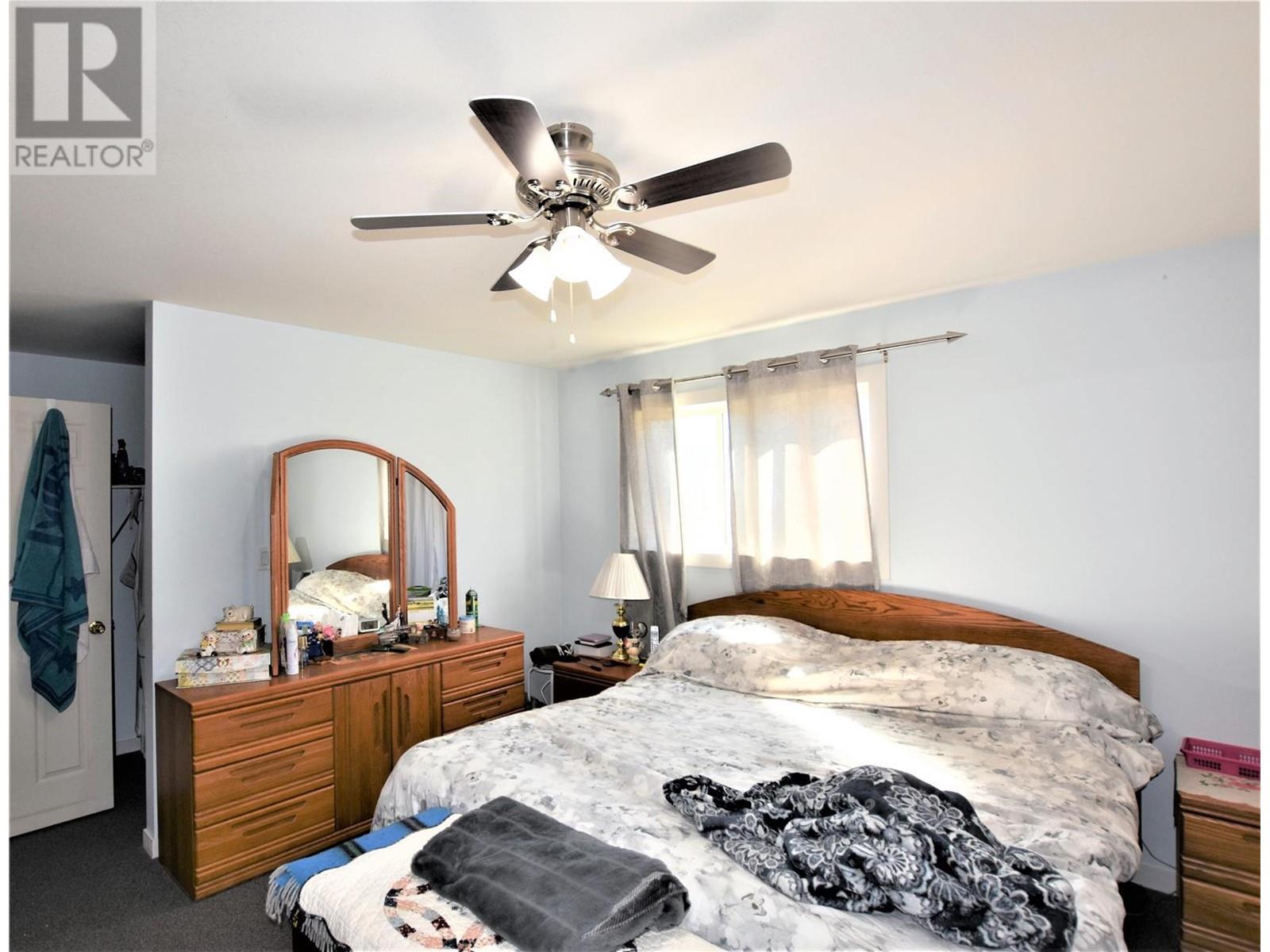 Listing 10270325 - Large Photo # 11
