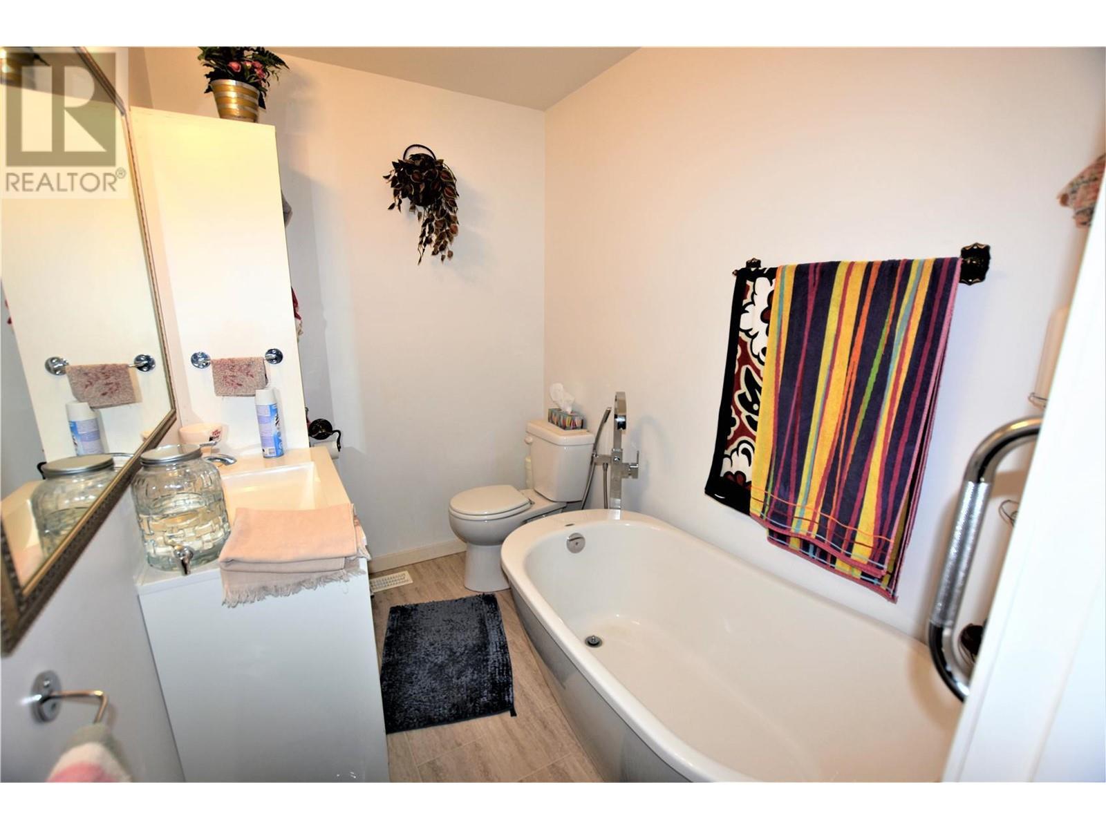 Listing 10270325 - Large Photo # 12