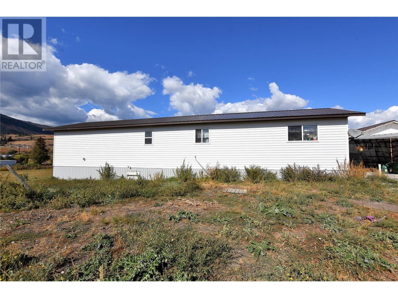 Listing 10270325 - Large Photo # 19