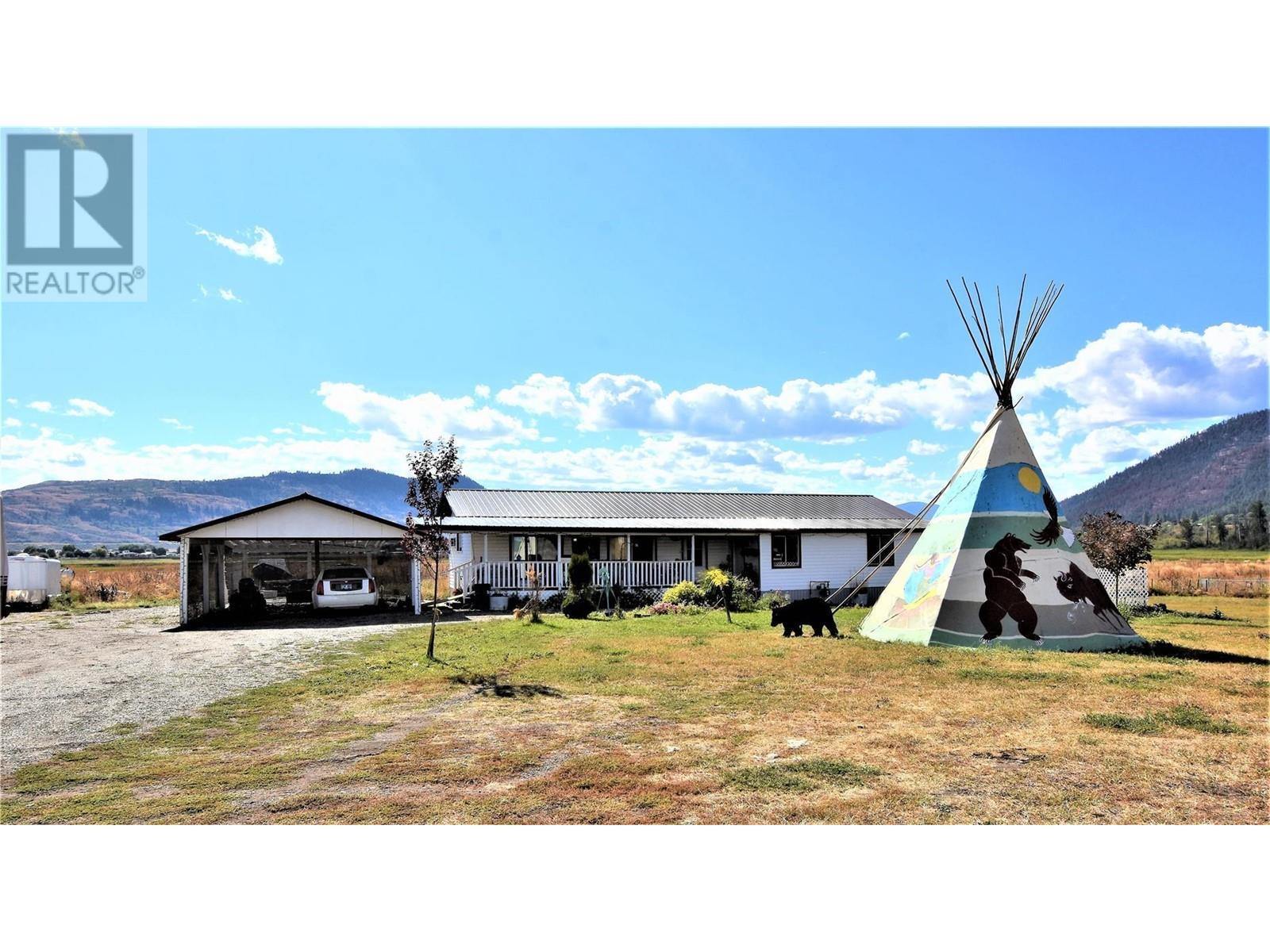 Listing 10270325 - Large Photo # 2