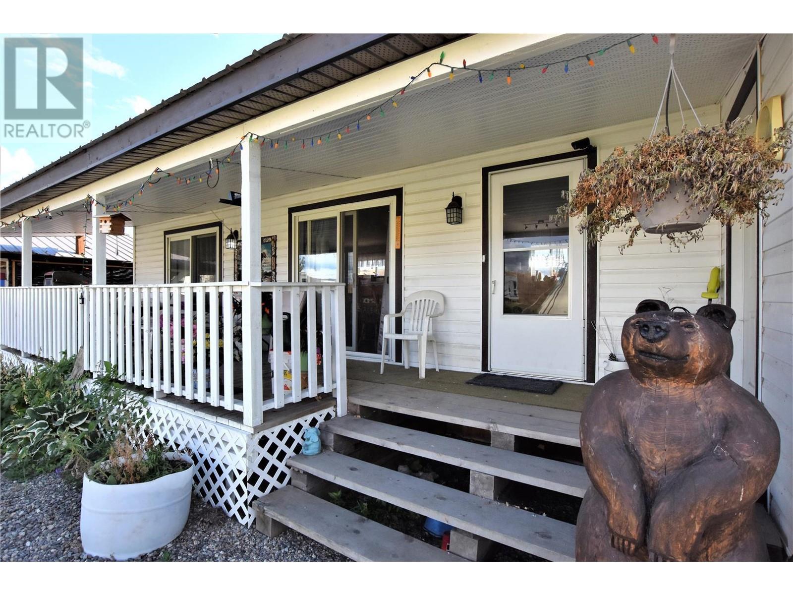 Listing 10270325 - Large Photo # 5