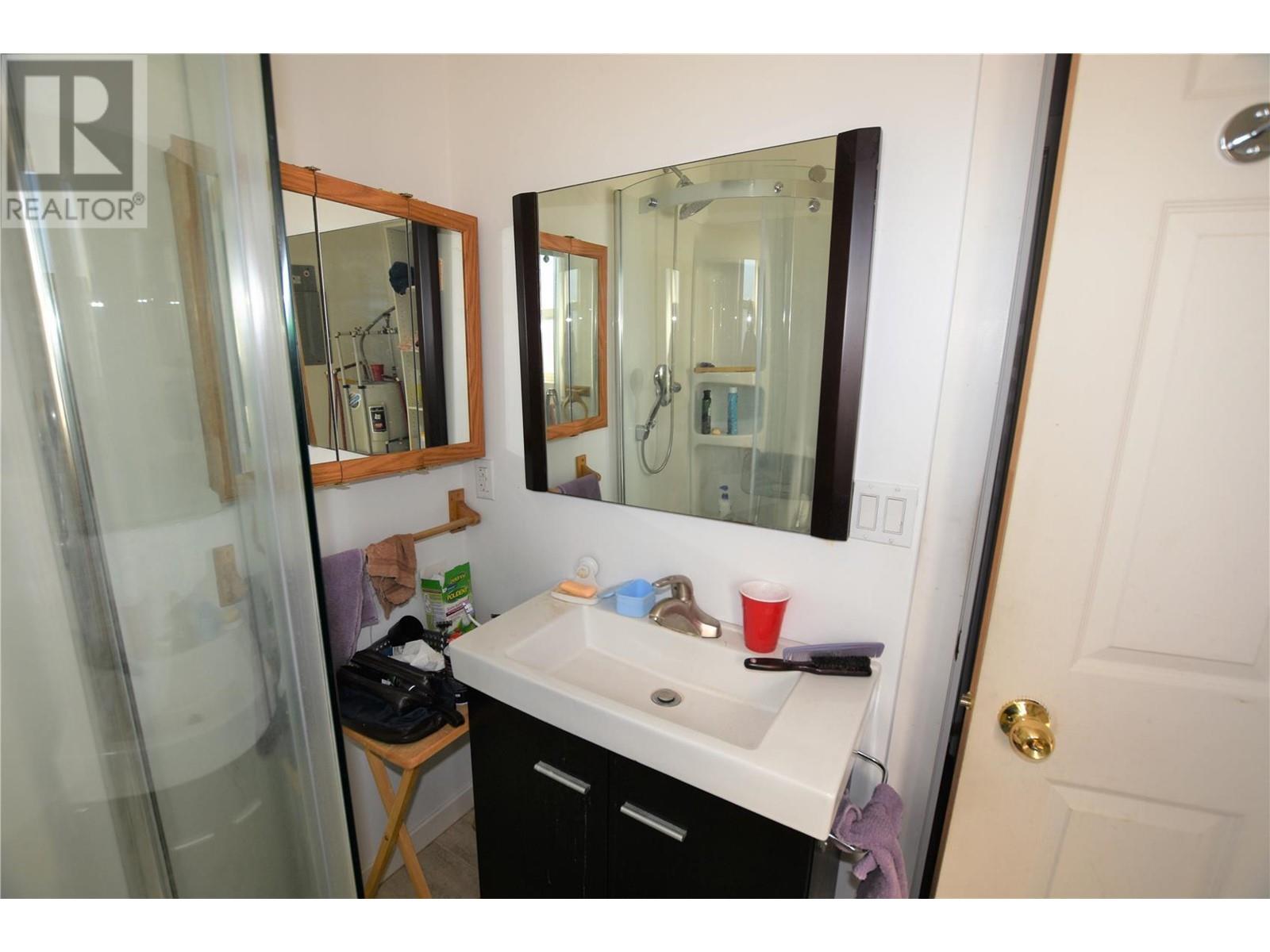 Listing 10270325 - Large Photo # 16