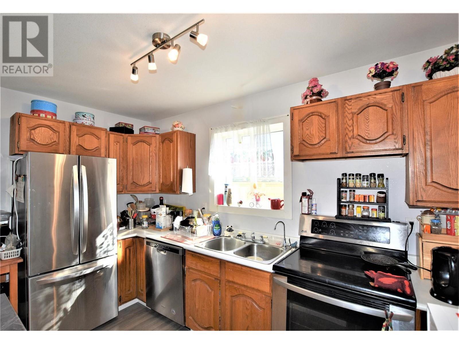 Listing 10270325 - Large Photo # 9