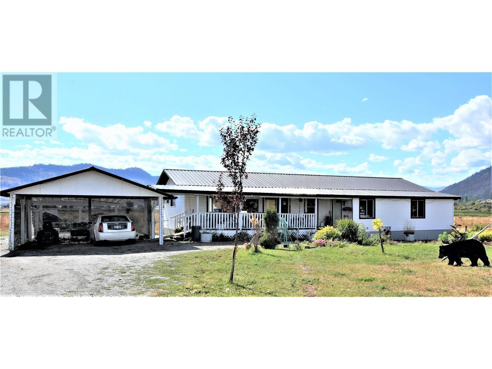 Listing 10270325 - Large Photo # 1
