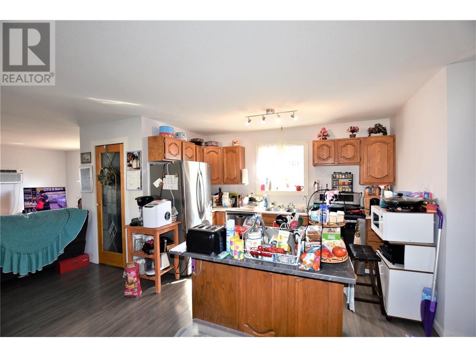 Listing 10270325 - Large Photo # 10