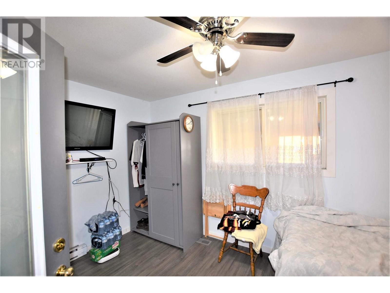 Listing 10270325 - Large Photo # 14