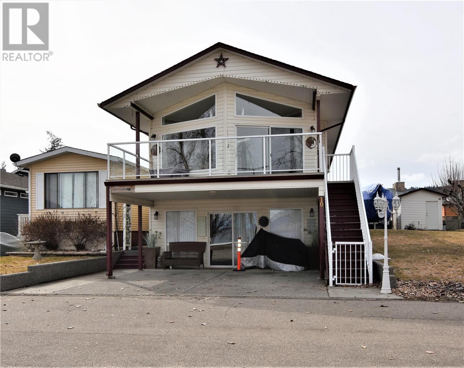 Listing 10270341 - Large Photo # 4
