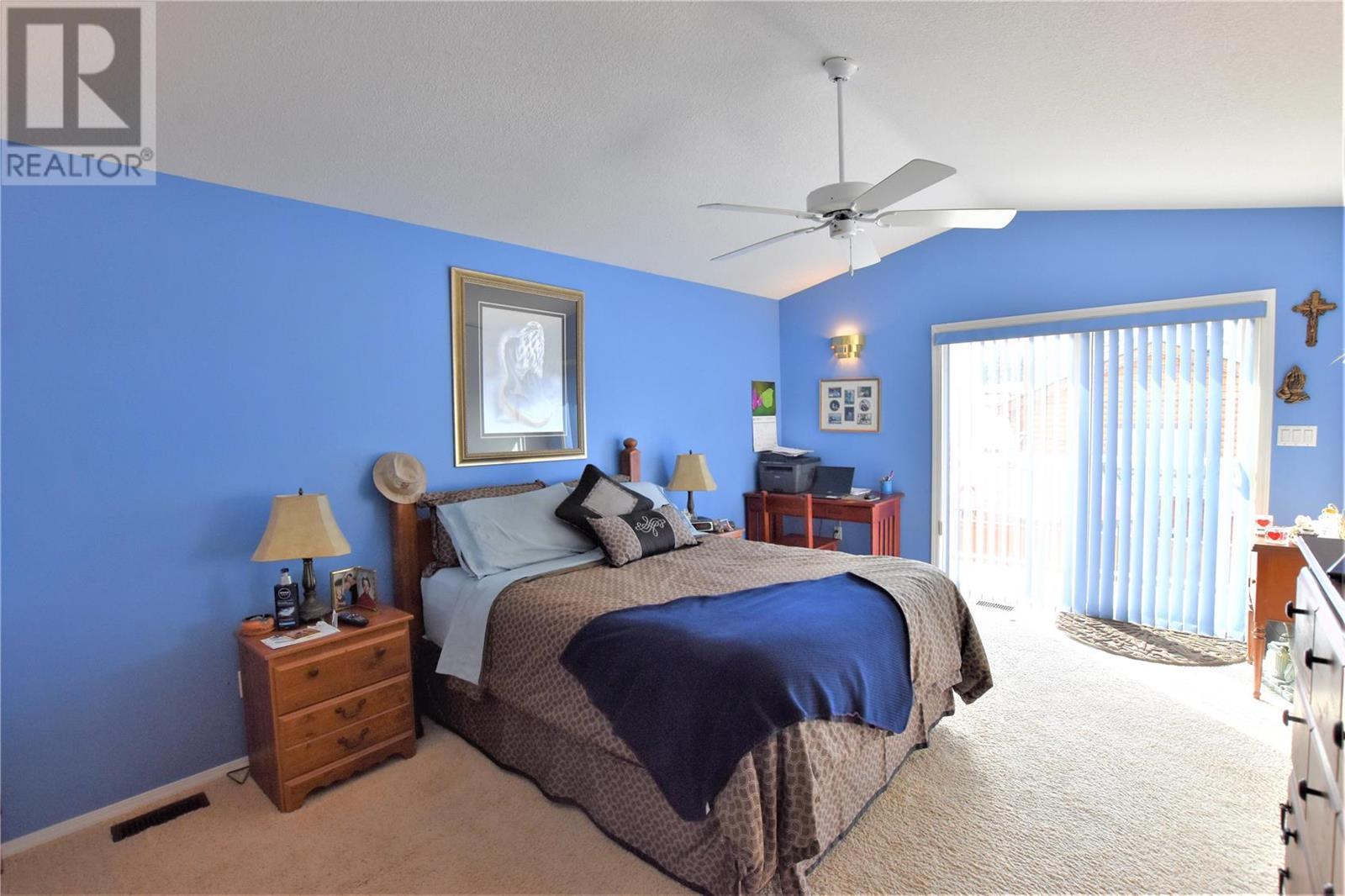 Listing 10270341 - Large Photo # 19