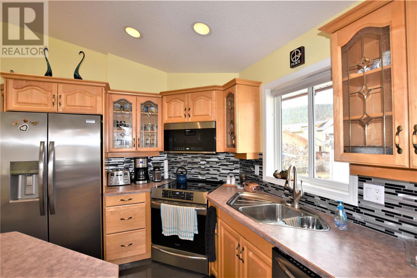 Listing 10270341 - Large Photo # 9